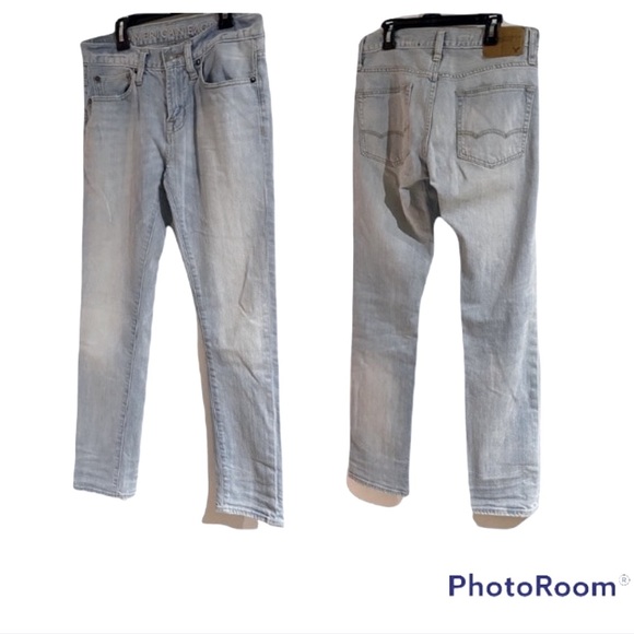 AMERICAN EAGLE Skinny Jeans !!! - Picture 10 of 10